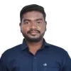 Akshay Wawarkar