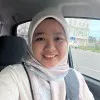 Nurfaridza Mohd Amran