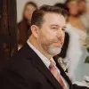 Chris Rucker