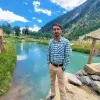 Abdullah Khalid