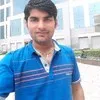 teg singh