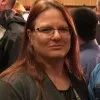 Mary Werschey