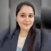 Krithika Venkateswaran