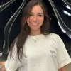 Beatriz Caldeira