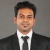 Snehal Sharma