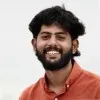 Vinoth Babu