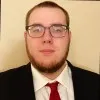 Nathan Moberly