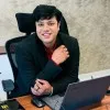 Amit Pathak