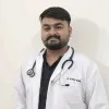 Nikhil Kumar
