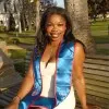 Madison Askins