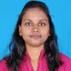 Swathi