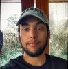 Camilo Nodarse