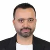Ceyhun Kazel