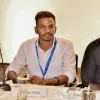 gulshan patel
