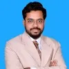 Arnab Ghosh