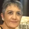 Aysegul Cinar