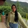 Melissa Bracamonte
