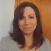 Melissa Harner
