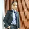 Rashmita Dalsaniya