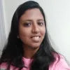 Bhagya Lakshmi Vembu Ramaswamy