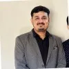 Mayank koshiya