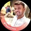 Anil Kashid
