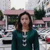Siti Farisha Nurirwayu