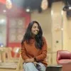 Ruchitha Kalakota