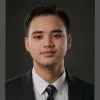 Edwin Karuniawan