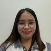 Carmelene Palmayra