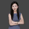 Tiffany Zhang