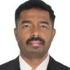 Gopinath Periyasamy