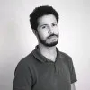 Mehdi Moussadik