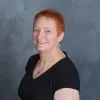 Lori Dreiling