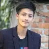 MD SAIF KHAN
