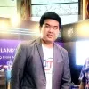 Witsanu Phunphon