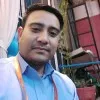 Sudip Thapa