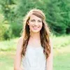 Whitney Davis