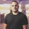 Ronaldo Moura
