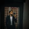 Shubham Sharma