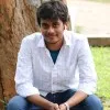 Akhil Kanupudi