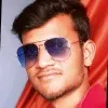 Sravan Kumar Rapelli