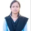 Sairindhri Jena