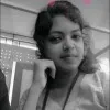 Manju