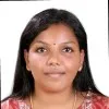 Sharimol