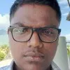 GOPALAKRISHNAN