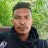 PSHT KUBAR