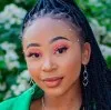 Onthatile Sekoto