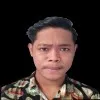 Saiful Anwar