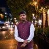 Shakya Ashish Singh Maurya
